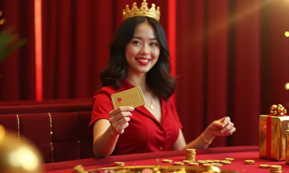 aa7777 Wallet Deposit Offer