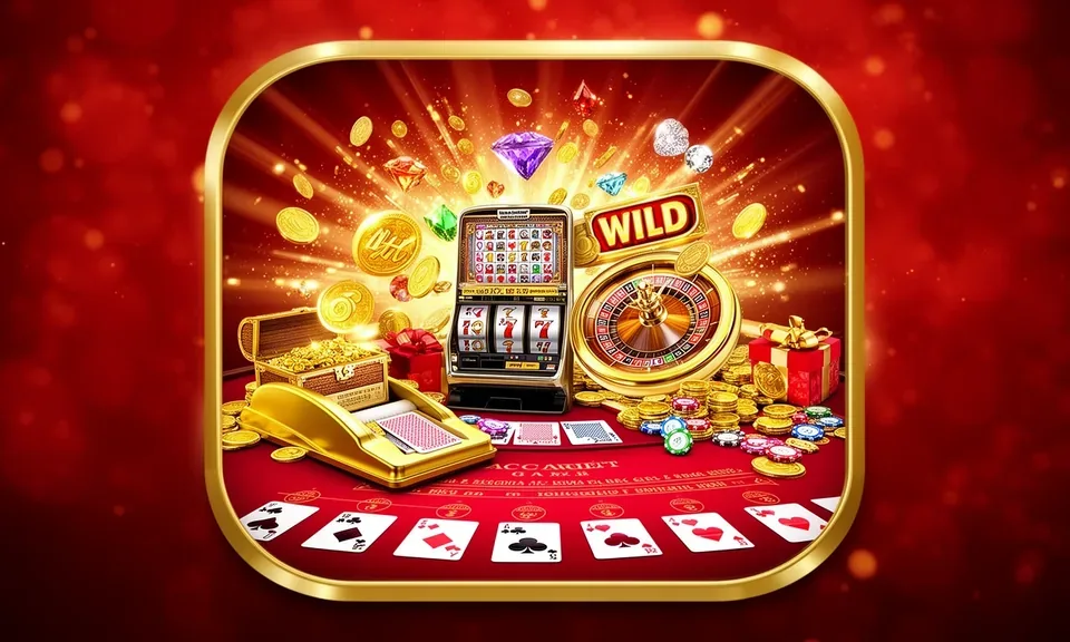 aa7777 Sportsbook